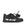 'Out Of Office' sneakers