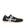 Sneakers 'Ballet Runner 2.0'