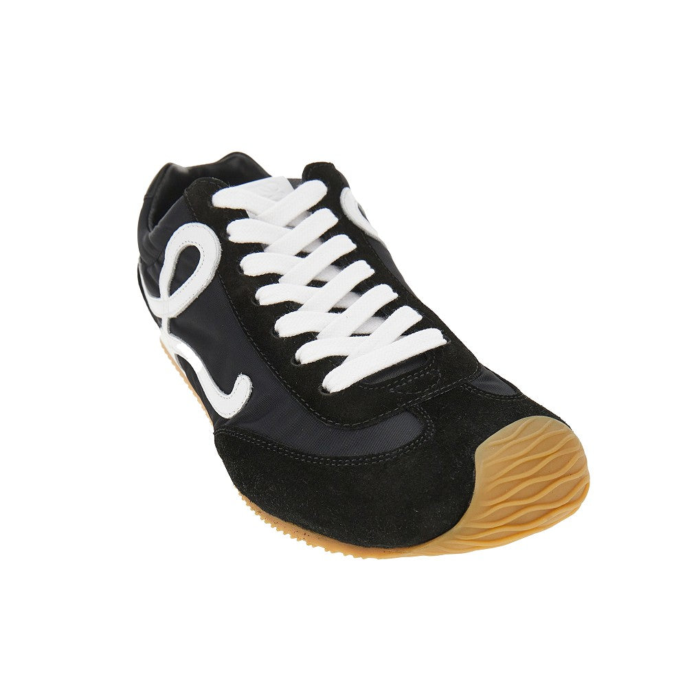 'Ballet Runner 2.0' sneakers