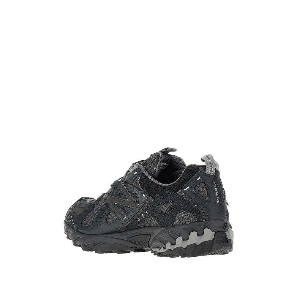 Sneakers 610Xv1