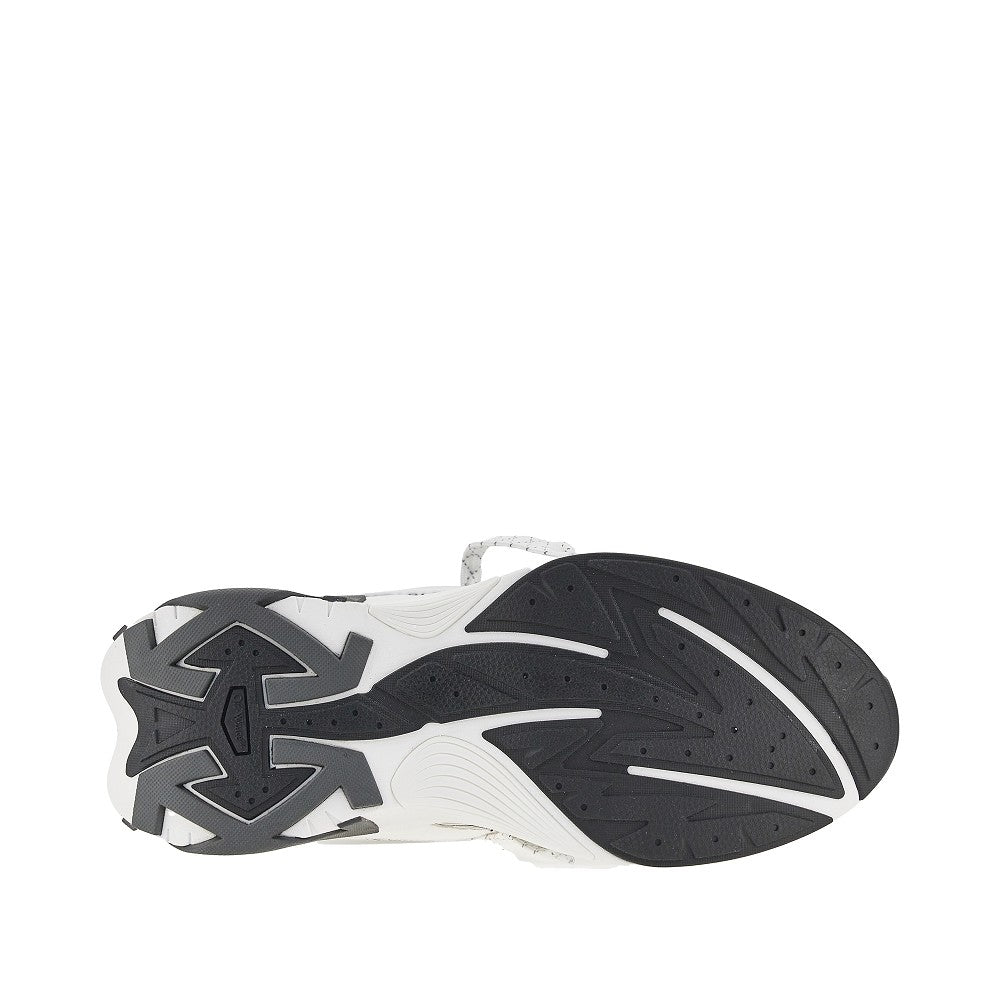 Sneakers 'Space Memo'