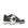 Sneakers &#39;Out Of Office&#39;