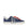 Sneakers &#39;New Low Vulcanized&#39; in tela