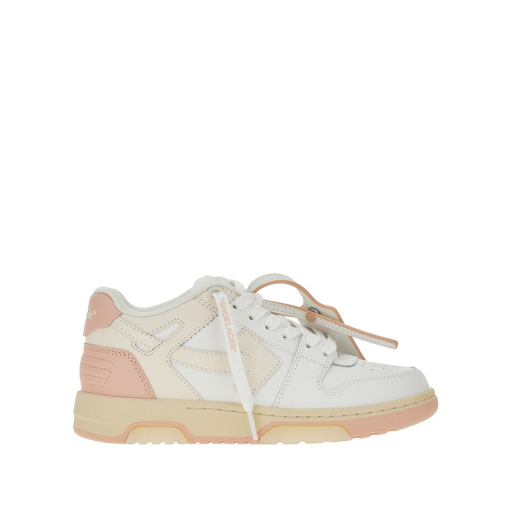 &#39;Out Of Office&#39; sneakers