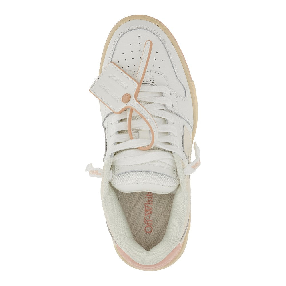 &#39;Out Of Office&#39; sneakers