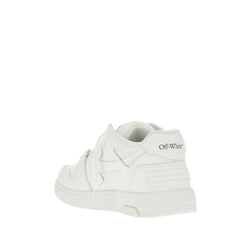&#39;Out Of Office&#39; sneakers