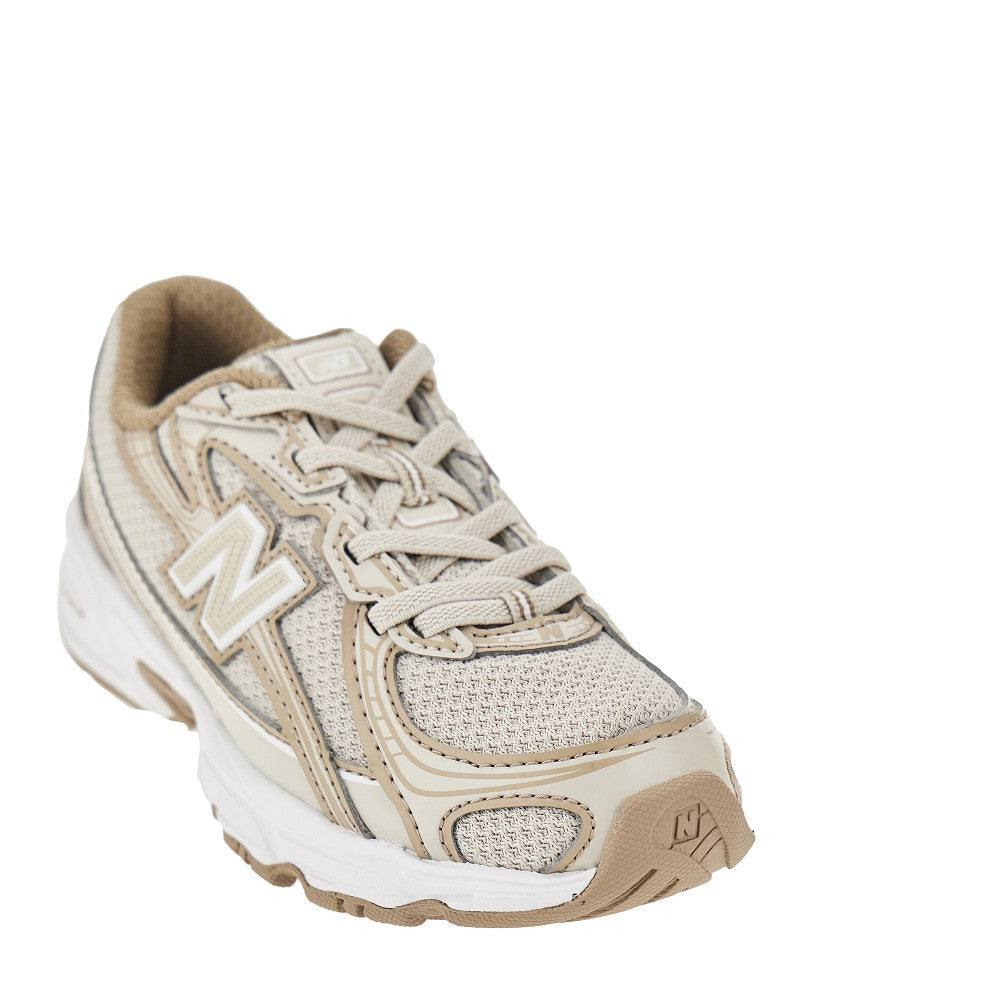 740 Bungee Lace sneakers - KIDS