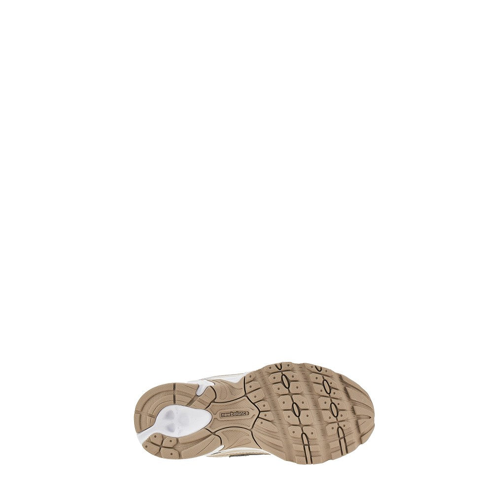 740 Bungee Lace sneakers - KIDS