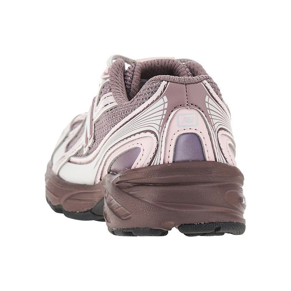 Sneakers 740 Bungee Lace - KIDS