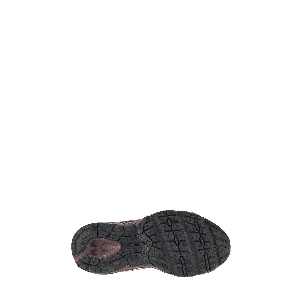 Sneakers 740 Bungee Lace - KIDS