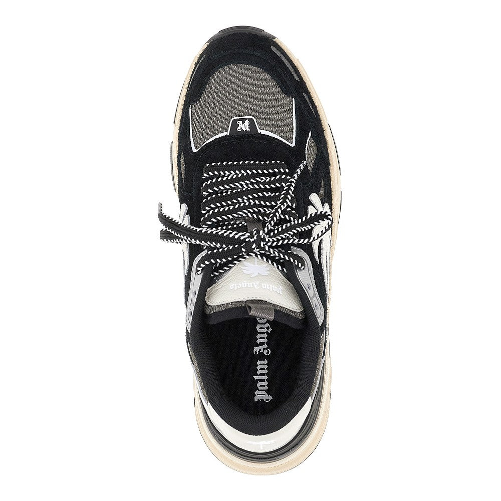 &#39;PA 4&#39; sneakers