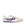 RACER 77 sneakers