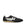 RACER 77 sneakers