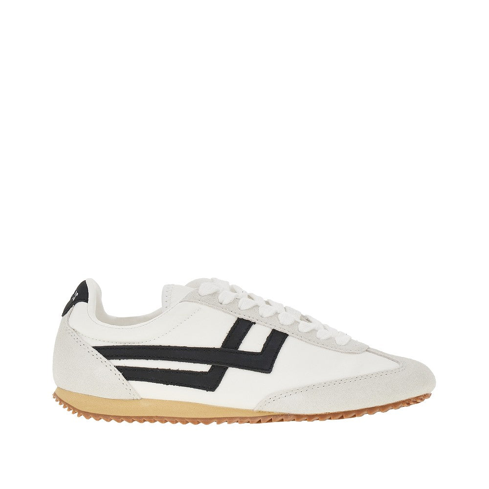 RACER 77 sneakers