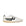 Sneakers RACER 77