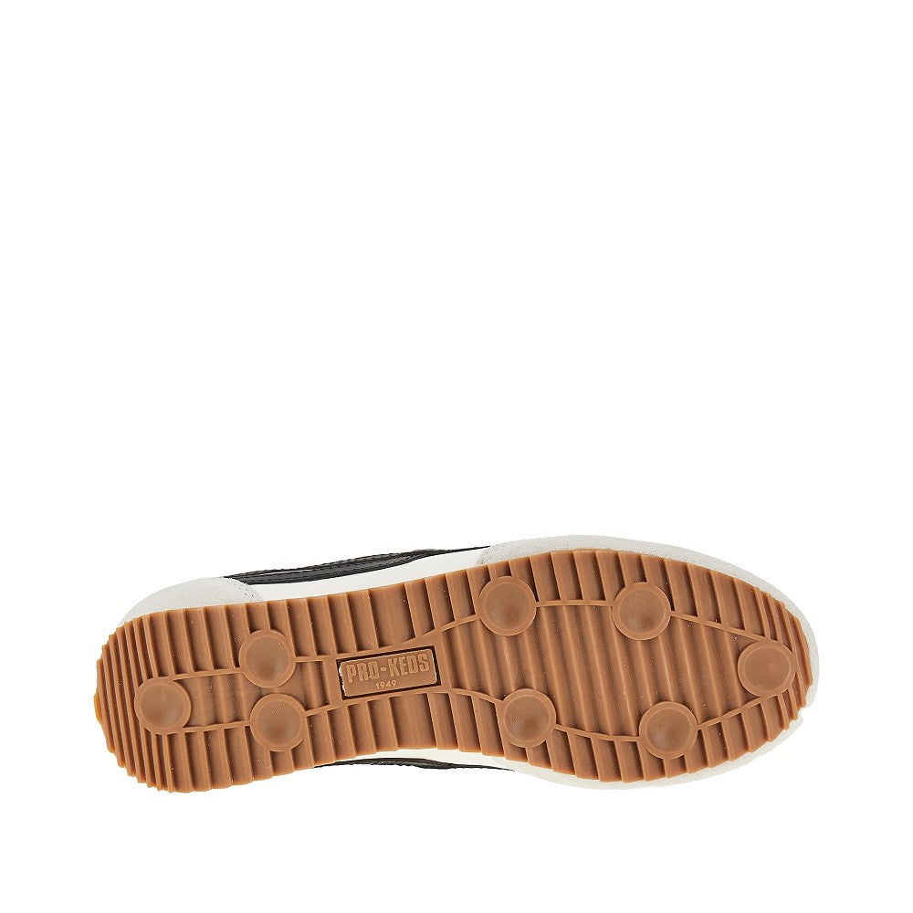 RACER 77 sneakers