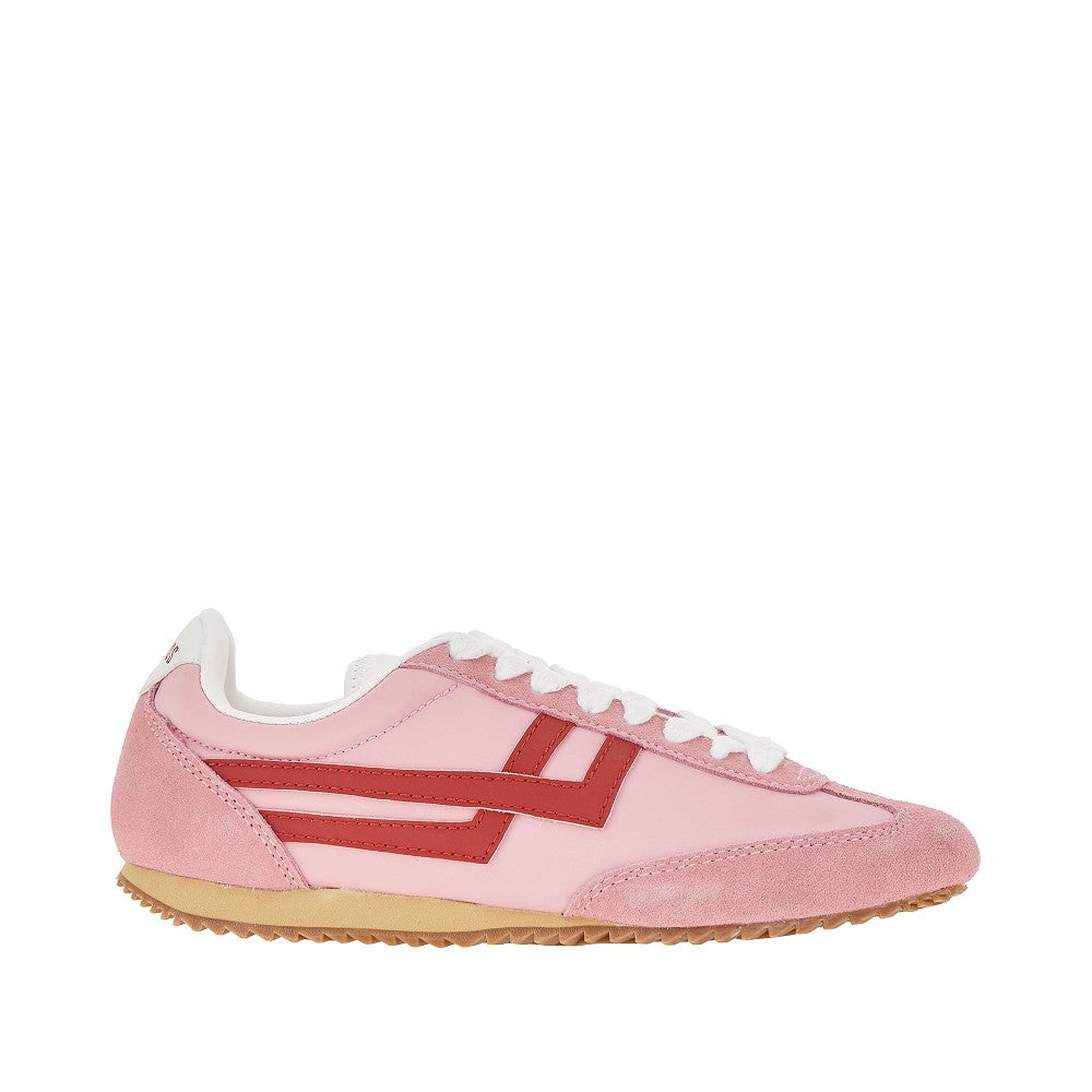 Sneakers RACER 77