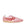 Sneakers RACER 77