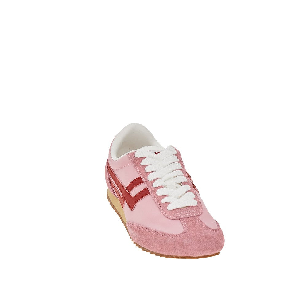 Sneakers RACER 77