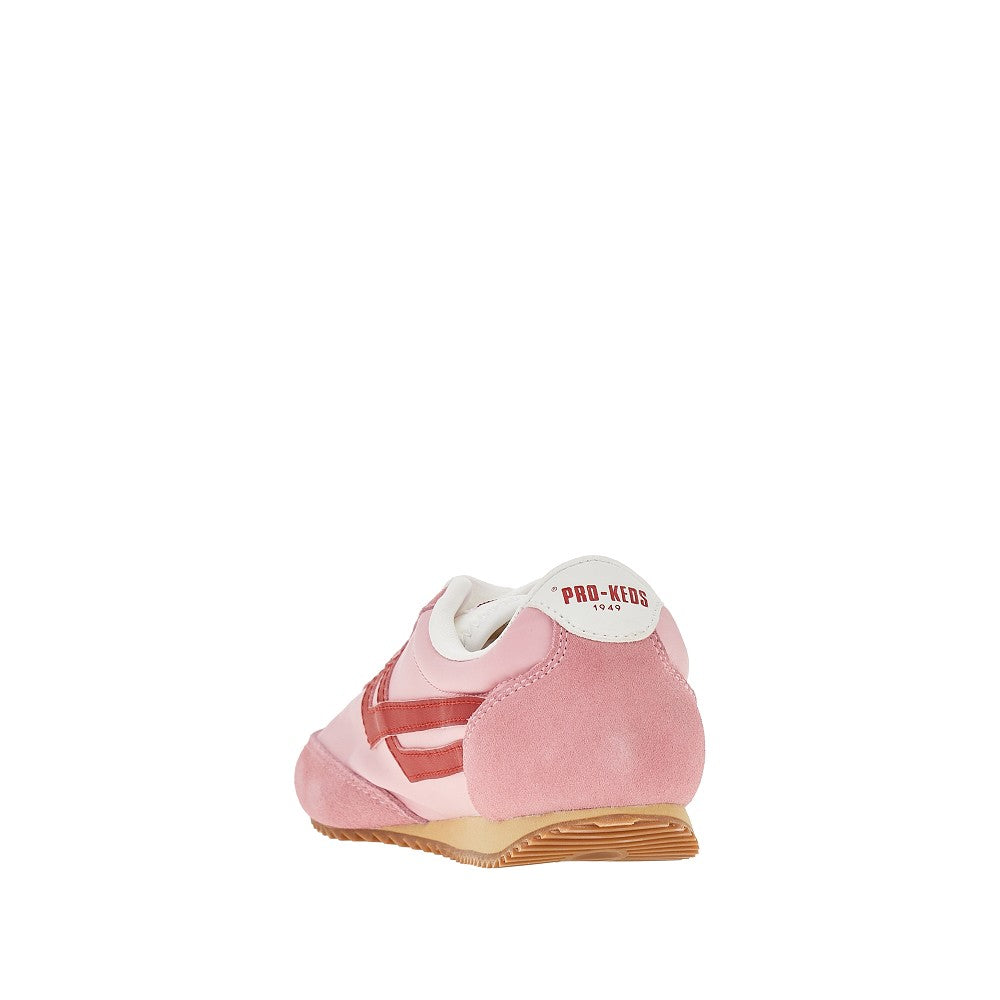 Sneakers RACER 77