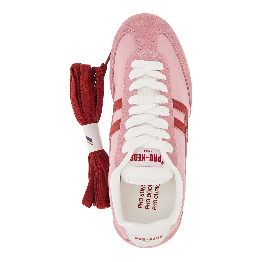 Sneakers RACER 77