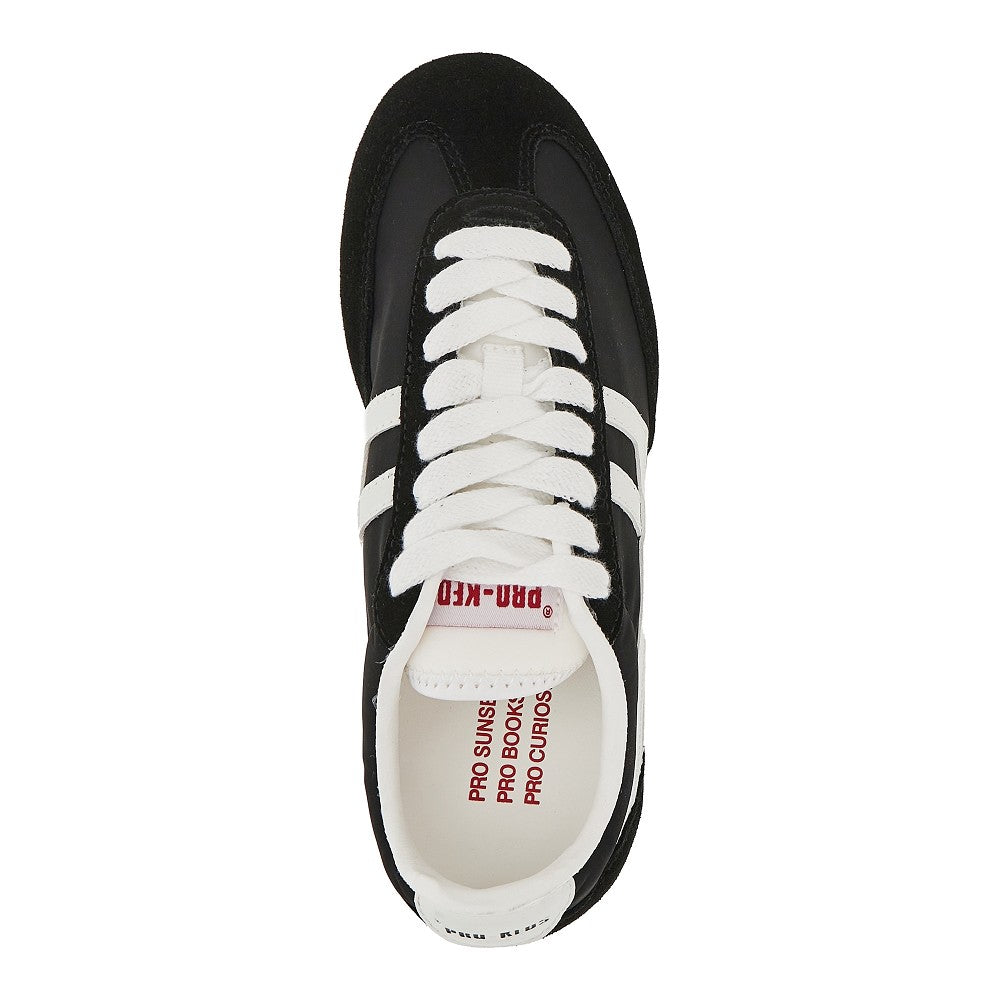Sneakers RACER 77