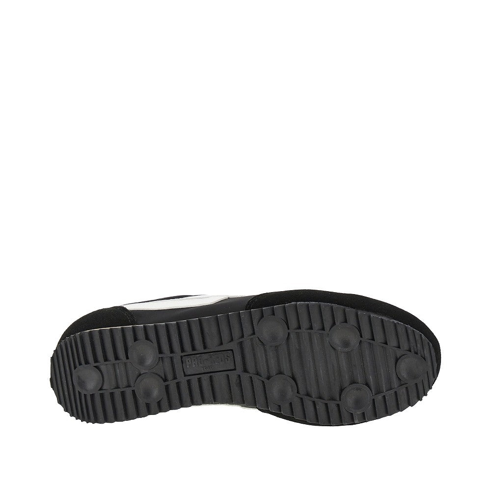 Sneakers RACER 77