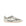 Sneakers 'Racer 77' in cavallino animalier