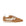 'Racer 77' suede leather sneakers
