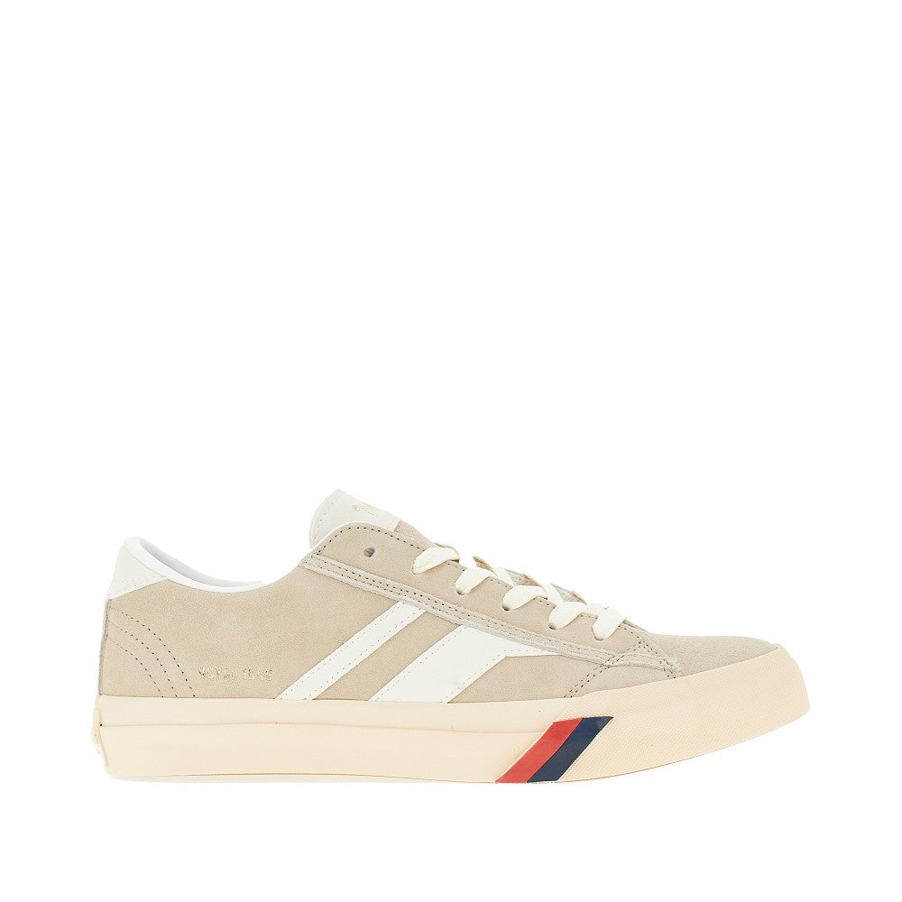 Sneakers 'Royal Classic' in pelle