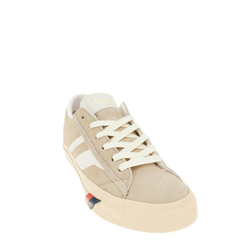 Sneakers 'Royal Classic' in pelle