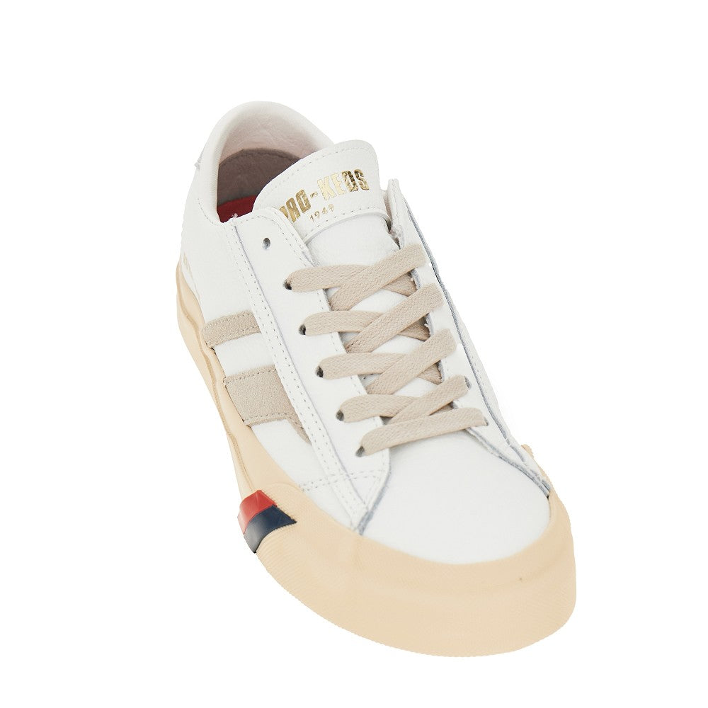 Sneakers 'Royal Classic' in pelle