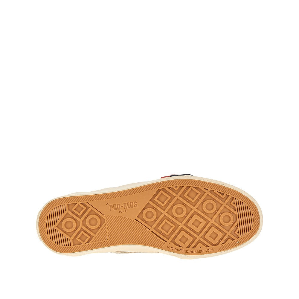Sneakers 'Royal Classic' in pelle