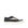 Sneakers Vintage in pelle