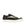 Sneakers Vintage in pelle