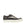 Sneakers Vintage in pelle