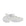 Sneakers ballerina 'Viv’ Run Trekky'