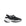 'Viv’ Run Trekky' ballerinas sneakers