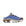 Sneakers XT-4 Mule