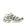 XT-MM6 sneakers