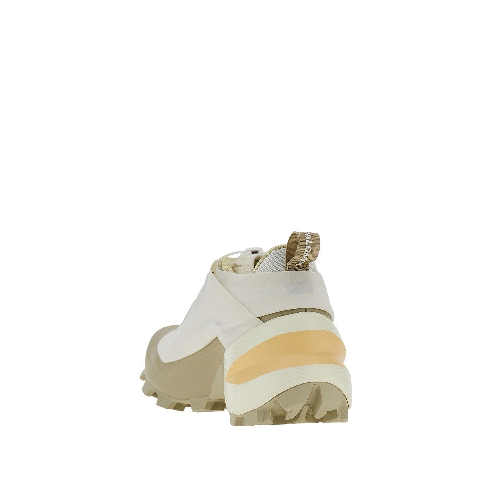 Sneakers MM6 x Salomon Cross Dust