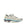 XT-MM6 sneakers