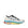 XT-MM6 sneakers