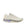 XT-MM6 sneakers