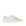 Sneakers Windscape Low in pelle
