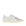 Sneakers Windscape Low in pelle