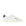 Sneakers Windscape Low in pelle