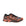 XT-MM6 sneakers