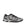 XT-MM6 sneakers
