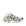 XT-MM6 sneakers
